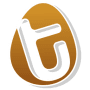 Download TextEgg Simple Encryption Software