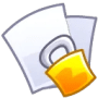 Download Simple File Encryptor