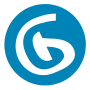 Download Secure File Deleter