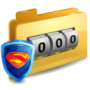 Download Best Folder Encryptor