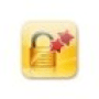 Download Ashampoo Magical Security 2