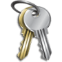 Download Fort - Cryptography Extension