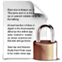 Download Free Message Encrypter