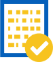 Download HashTools