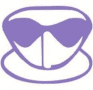 Download UnHackMe