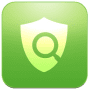 Download Ad Detector