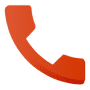 Download RedPhone Private Calls
