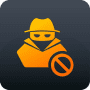 Download Anti-Theft (rooting)
