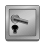 Download OI Safe