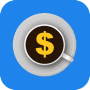 Download File Hide Pro
