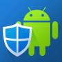 Download Antivirus Free