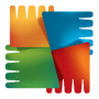 Download AVG AntiVirus FREE for tablets
