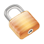 Download Universal Password Manager