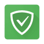 Download AdGuard Content Blocker: Samsung and Yandex Browser