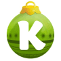 Download KidRead: parental control