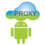Download Proxy Server