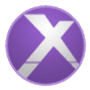 Download xCore Antivirus