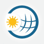 Download Weather & Radar