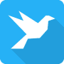 Download Surfingbird