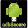 Download AdbdSecure