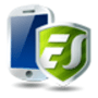 Download ES Security Manager(Beta)