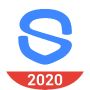 Download 360 Security Antivirus