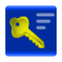 Download gbaSafe