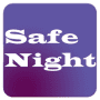 Download Safe Night
