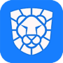 Download Rising Mobile Security