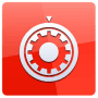 Download AVG Vault – Hide, Store & Sync