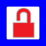 Download ProtectedApps