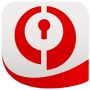 Download Password Manager for Tablet (Depreciated)