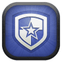Download Acer Theft Shield
