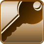 Download Portunes