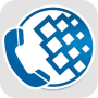 Download WebMoney Voice