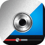 Download FVH - Free Video Hider