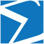 Download VirusTotal