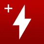 Download HWMonitor PRO