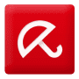 Download Avira USSD Exploit Blocker