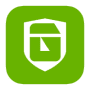 Download G-Protector Anti Virus Utility