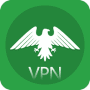 Download Eagle VPN: free proxy
