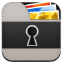 Download Sectos Photo & Video Vault