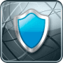 Download Mobile Security