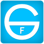 Download FileEnc (File encryption)