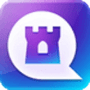 Download NQ Mobile Guard