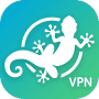 Download GeckoVPN Free Fast Unlimited Proxy VPN