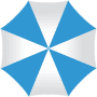 Download Umbrella - Adblock & Firewall