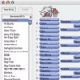 Download OfficePool