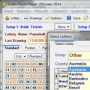 Download Lotto PowerPlayer Ultimate