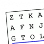 Download Word Search Creator X